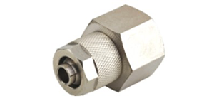 pneumatic fitting